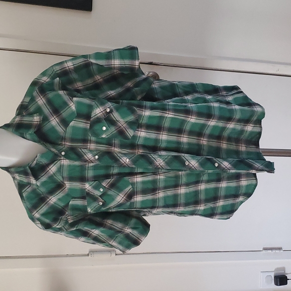 - ๐Mens dress shirt๐